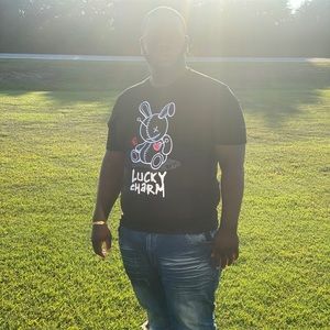 Meet your Posher, Adrian